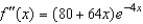 <strong>Find if .</strong> A) B) C) D) E)
