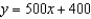 <strong>Find an equation to the tangent line for the graph of f at the given point. , </strong> A) B) C) D) E)