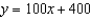 <strong>Find an equation to the tangent line for the graph of f at the given point. , </strong> A) B) C) D) E)