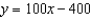 <strong>Find an equation to the tangent line for the graph of f at the given point. , </strong> A) B) C) D) E)