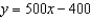 <strong>Find an equation to the tangent line for the graph of f at the given point. , </strong> A) B) C) D) E)