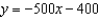 <strong>Find an equation to the tangent line for the graph of f at the given point. , </strong> A) B) C) D) E)