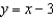 <strong>Find an equation of the tangent line to the graph of at the point (1,0).</strong> A) B) C) D) E)