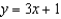 <strong>Find an equation of the tangent line to the graph of at the point .</strong> A) B) C) D) E)