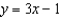 <strong>Find an equation of the tangent line to the graph of at the point .</strong> A) B) C) D) E)