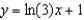 <strong>Find an equation of the tangent line to the graph of at the point .</strong> A) B) C) D) E)