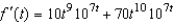 <strong>Find if .</strong> A) B) C) D) E)