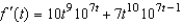 <strong>Find if .</strong> A) B) C) D) E)