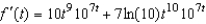 <strong>Find if .</strong> A) B) C) D) E)