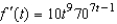 <strong>Find if .</strong> A) B) C) D) E)