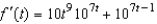 <strong>Find if .</strong> A) B) C) D) E)