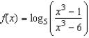 <strong>Find if .</strong> A) B) C) D) E)