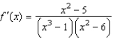 <strong>Find if .</strong> A) B) C) D) E)