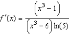 <strong>Find if .</strong> A) B) C) D) E)