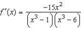 <strong>Find if .</strong> A) B) C) D) E)