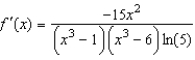 <strong>Find if .</strong> A) B) C) D) E)