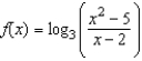 <strong>Find if .</strong> A) B) C) D) E)