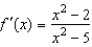 <strong>Find if .</strong> A) B) C) D) E)