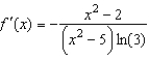 <strong>Find if .</strong> A) B) C) D) E)