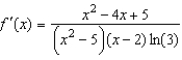 <strong>Find if .</strong> A) B) C) D) E)