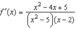 <strong>Find if .</strong> A) B) C) D) E)
