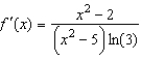 <strong>Find if .</strong> A) B) C) D) E)