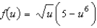 <strong>Use the Product Rule to differentiate .</strong> A) B) C) D) E)