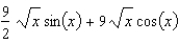 <strong>Find the derivative of the function .</strong> A) B) C) D) E)