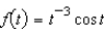 <strong>Use the Product Rule to differentiate. </strong> A) B) C) D) E)