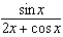 Find the derivative of the function   . Simplify your answer.