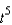 The radius of a right circular cylinder is and its height is , where t is time in seconds and the dimensions are in inches. Find the rate of change of the volume of the cylinder, V, with respect to time.