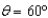 When satellites observe Earth, they can scan only part of Earth's surface. Some satellites have sensors that can measure the angle shown in the figure. Let h represent the satellite's distance from Earth's surface and let r represent Earth's radius. Find the rate at which h is changing with respect to when (Assume r = 4460 miles.) Round your answer to the nearest unit.