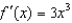 <strong>Find the derivative of the function. </strong> A) B) C) D) E)