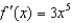 <strong>Find the derivative of the function. </strong> A) B) C) D) E)