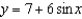 <strong>Use the rules of differentiation to find the derivative of the function .</strong> A) B) C) D) E)
