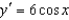 <strong>Use the rules of differentiation to find the derivative of the function .</strong> A) B) C) D) E)
