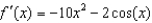 <strong>Find the derivative of the function .</strong> A) B) C) D) E)