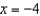 Find the slope of the graph of the function at the given value.   when  