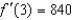 <strong>Find the slope of the graph of the function at the given value. at </strong> A) B) C) D) E)