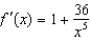 <strong>Find the derivative of the function .</strong> A) B) C) D) E)