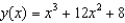<strong>Determine all values of , (if any), at which the graph of the function has a horizontal tangent. </strong> A) B) C) D) E) The graph has no horizontal tangents.
