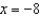 <strong>Determine all values of , (if any), at which the graph of the function has a horizontal tangent. </strong> A) B) C) D) E) The graph has no horizontal tangents.