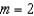 <strong>Find the slope of the line tangent to the graph of the function at the point .</strong> A) B) C) D) E)
