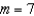 <strong>Find the slope of the line tangent to the graph of the function at the point .</strong> A) B) C) D) E)
