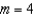 <strong>Find the slope of the line tangent to the graph of the function at the point .</strong> A) B) C) D) E)