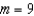 <strong>Find the slope of the line tangent to the graph of the function at the point .</strong> A) B) C) D) E)
