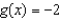Find the derivative of the function   by the limit process.