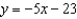 <strong>Find an equation of the tangent line to the graph of the function at the point .</strong> A) B) C) D) E)