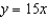 <strong>Find an equation of the tangent line to the graph of the function at the point .</strong> A) B) C) D) E)