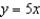 <strong>Find an equation of the tangent line to the graph of the function at the point .</strong> A) B) C) D) E)